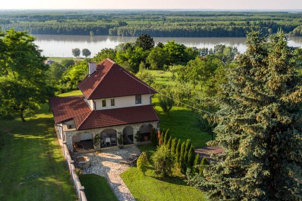 danubio-residence-aljmas0001