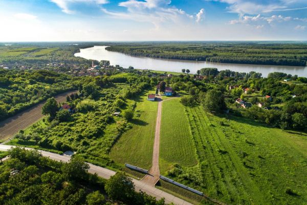 danubio-residence-aljmas0002