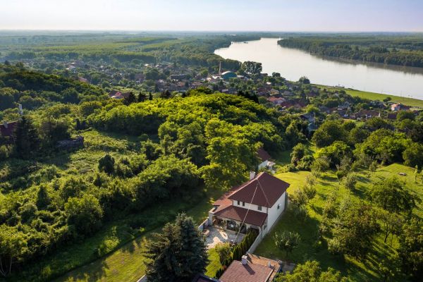 danubio-residence-aljmas0007