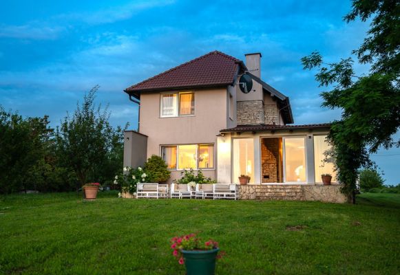 danubio-residence-aljmas0018