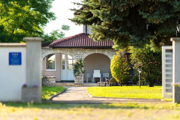 danubio-residence-aljmas0019