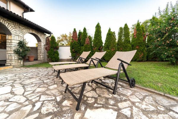 danubio-residence-aljmas0022