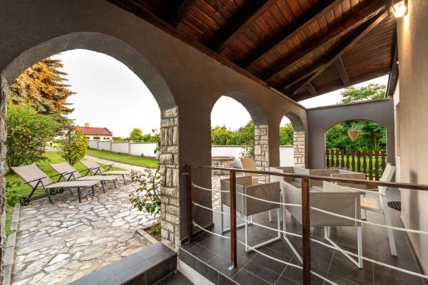 danubio-residence-aljmas0025