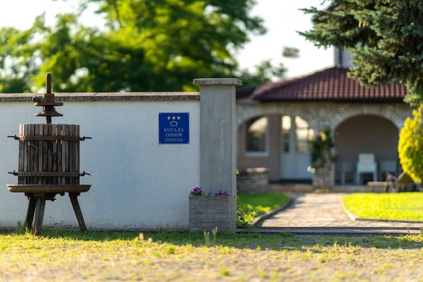 danubio-residence-aljmas0027