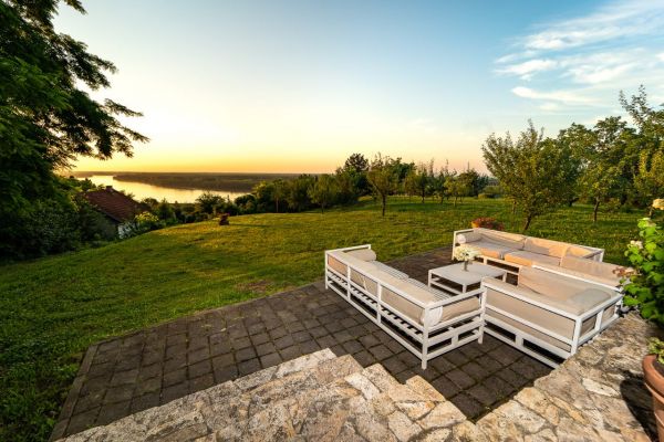 danubio-residence-aljmas0029