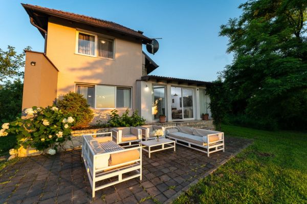 danubio-residence-aljmas0031
