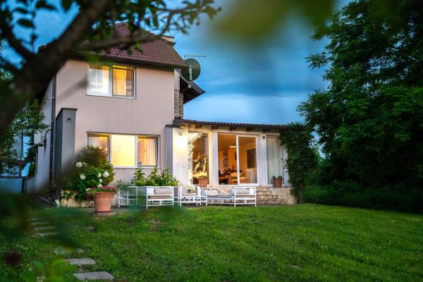 danubio-residence-aljmas0032