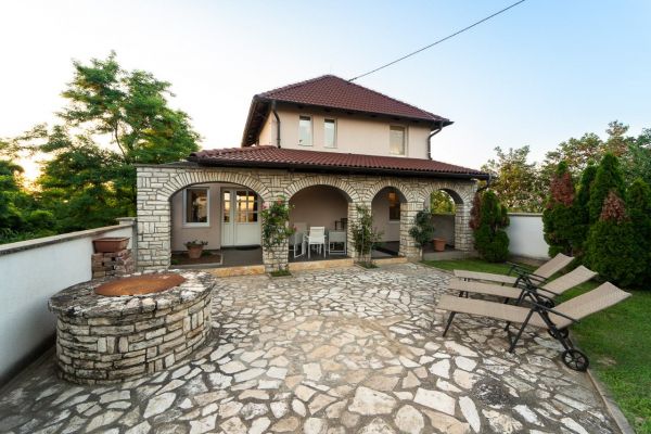 danubio-residence-aljmas0033