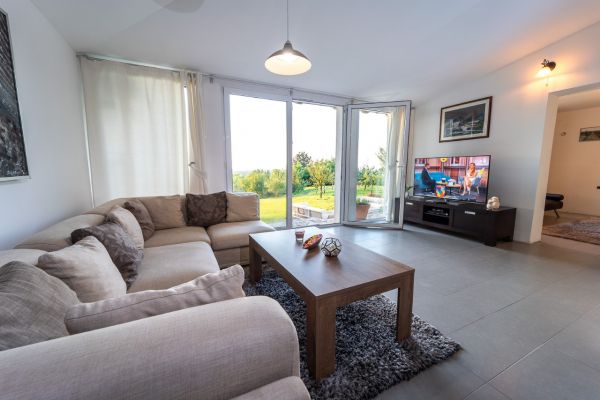 danubio-residence-aljmas0038