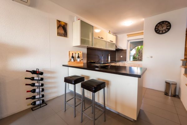 danubio-residence-aljmas0041