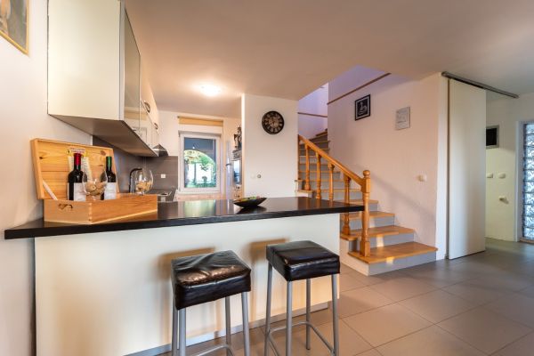 danubio-residence-aljmas0043