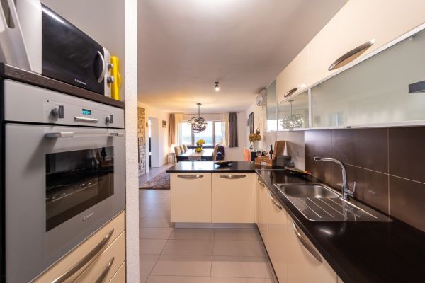 danubio-residence-aljmas0044