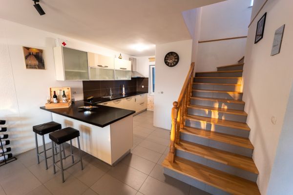 danubio-residence-aljmas0045