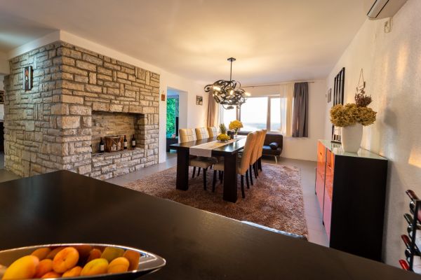 danubio-residence-aljmas0051