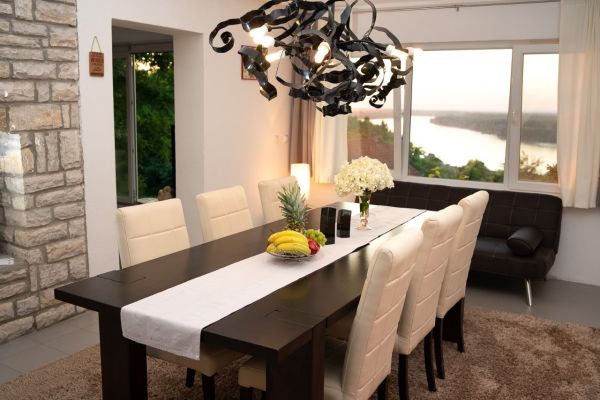 danubio-residence-aljmas0052
