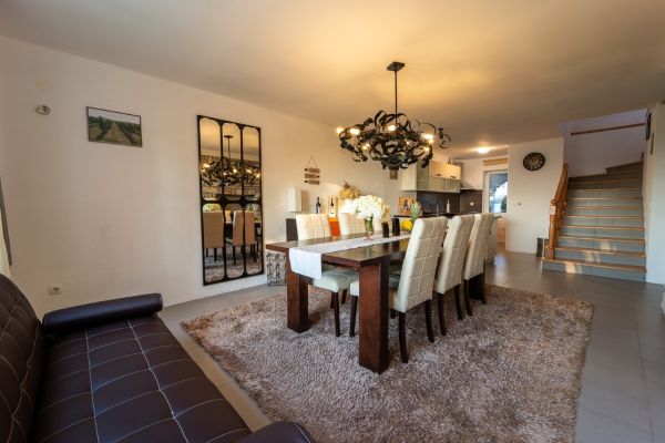 danubio-residence-aljmas0055