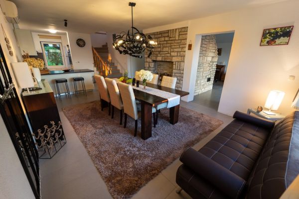 danubio-residence-aljmas0056