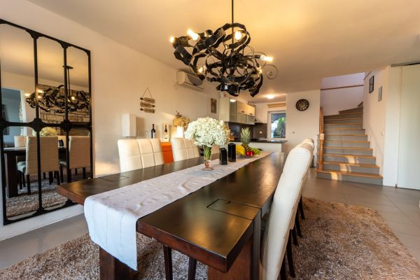 danubio-residence-aljmas0057