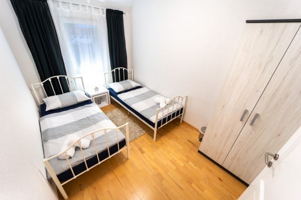 danubio-residence-aljmas0047