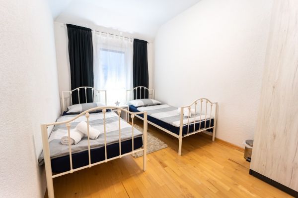 danubio-residence-aljmas0048