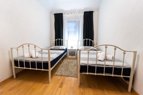 danubio-residence-aljmas0049