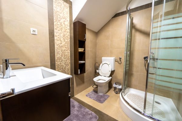 danubio-residence-aljmas0068