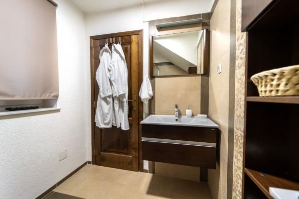 danubio-residence-aljmas0069