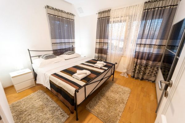 danubio-residence-aljmas0060