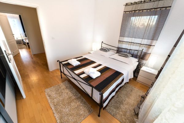danubio-residence-aljmas0061