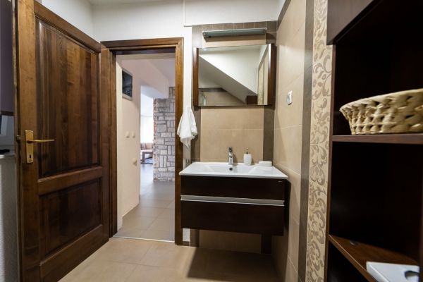 danubio-residence-aljmas0067