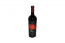 Cabernet Sauvignon Barrique 0,75L